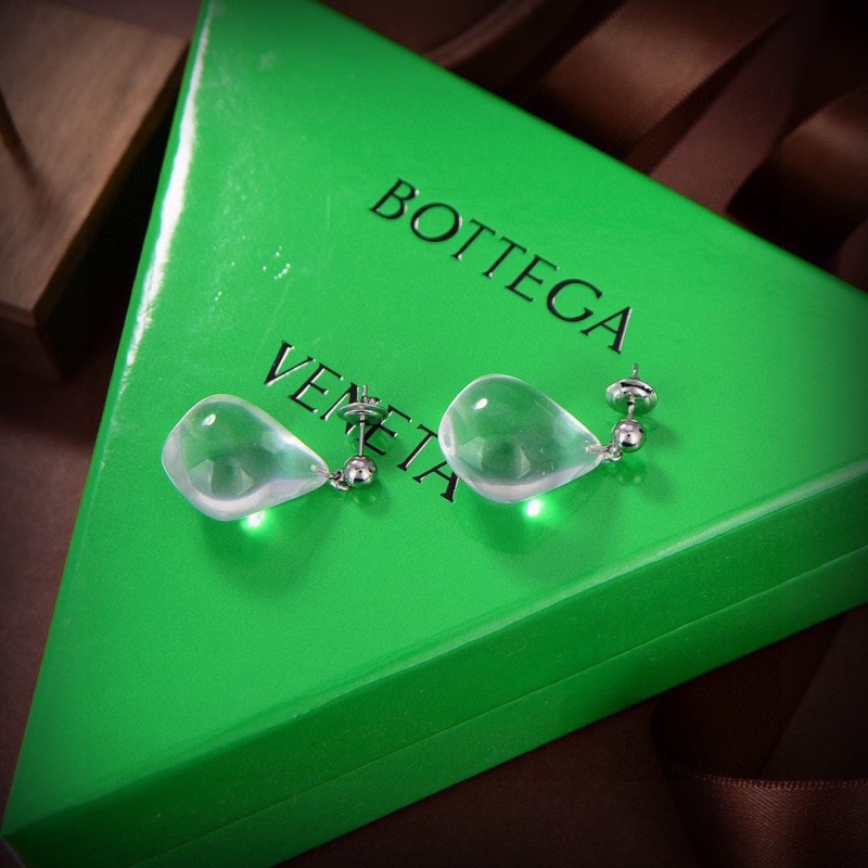 Bottega VENENTA Earrings